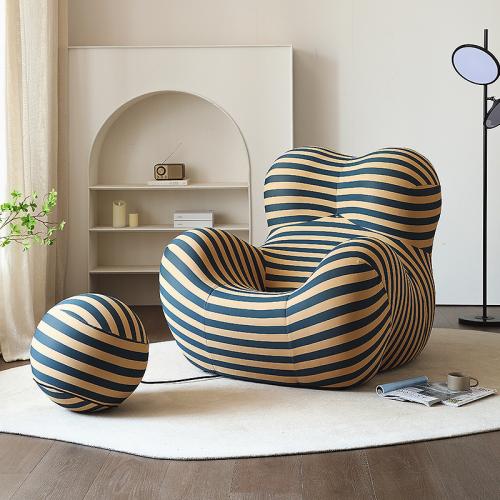 اريكه بتصميم ابداعي