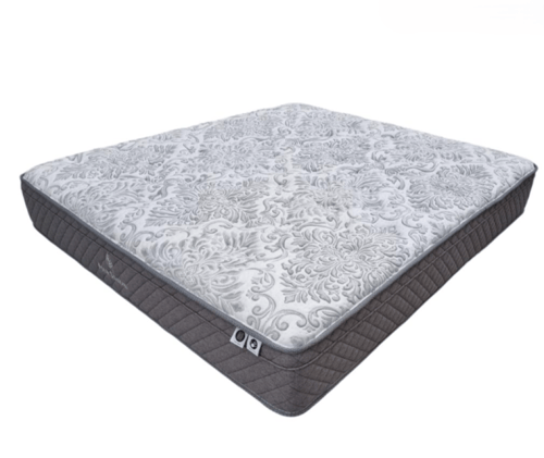 مرتبة سيزون