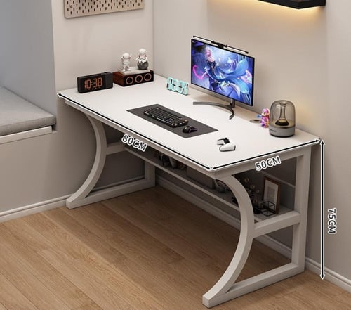 طاولة ألعاب عملية