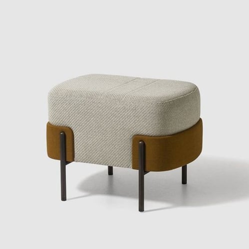 بانكيت بتصميم انيق