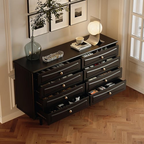 ودة تخزين بتصميم كلاسك