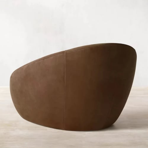 كرسي راحة مميز