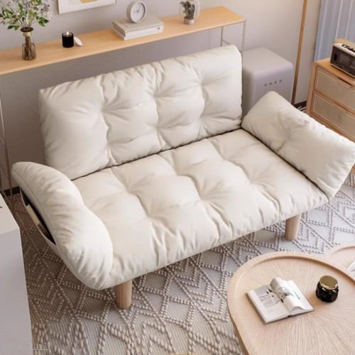 كرسي راحه ليزي