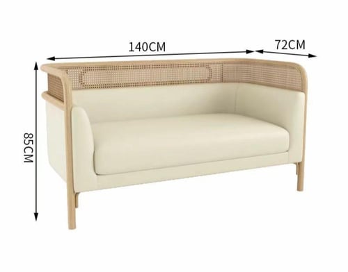 طقم كراسٍي تصميم كلاسيكي