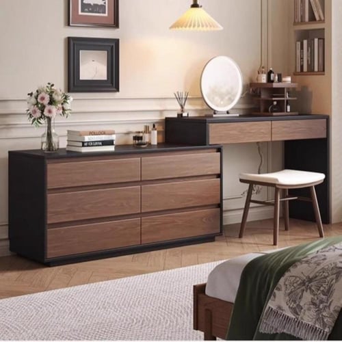 تسريحة بتصميم راقي