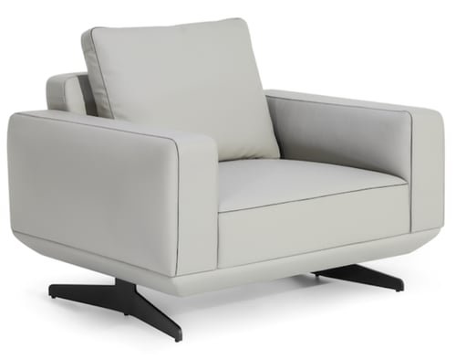 أريكة فاخرة بجودة عالية وتصميم عصري