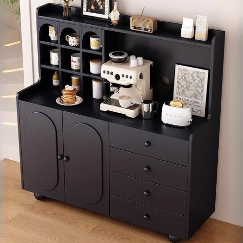 ركنية قهوة أنيقة وعملية