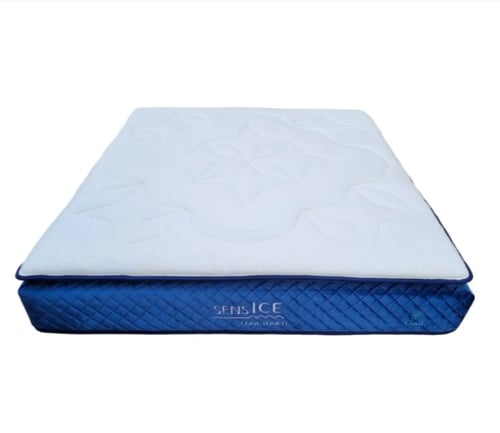 مرتبة كولينج