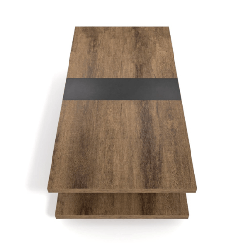 طاولة قهوة مكتبية