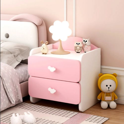 كومدينو اطفال بتصميم لطيف