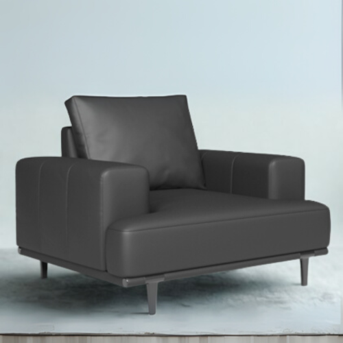 أريكة فاخرة