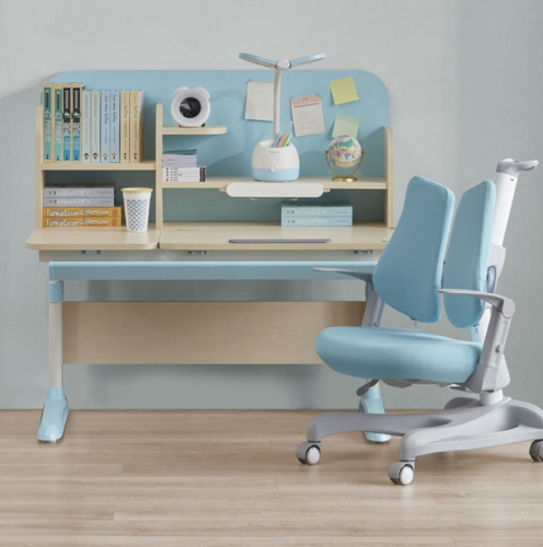 مكتب اطفال عصري انيق