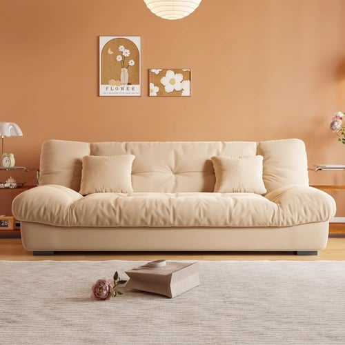 اريكة متعددة الأسخدام