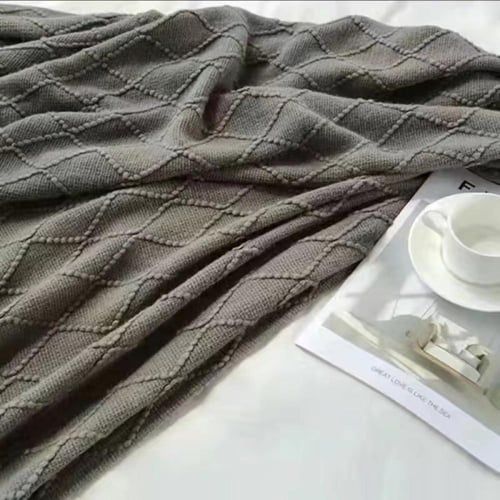 غطاء للأريكة أنيقة بتصميم راقي