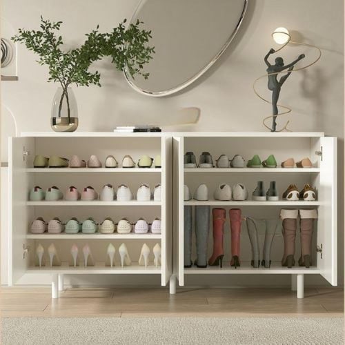 جزّامة رافا