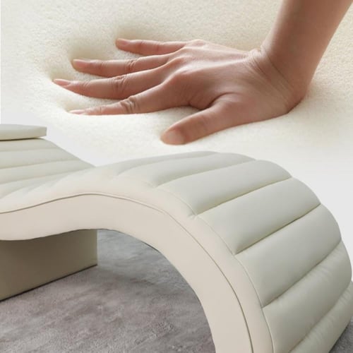 سرير صالون تجميل عالي الجودة