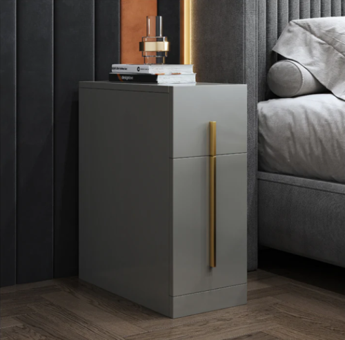 كومدينو بتصميم انيق