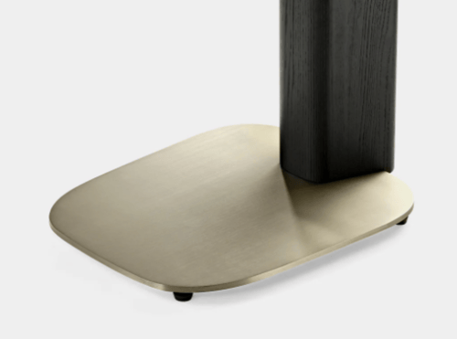 طاولة قهوه بتصميم انيق