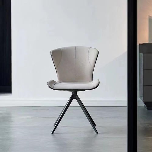 كرسي أنيق متعدد الاستخدامات بتصميم عصري