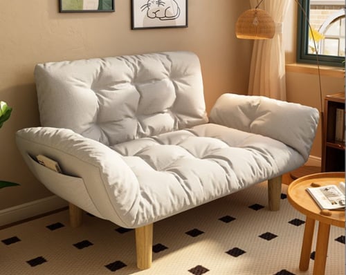 كرسي راحه ليزي