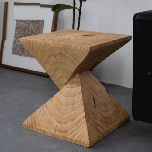 طقم غرفة معيشة عصري