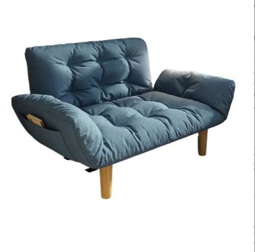 كرسي راحه ليزي