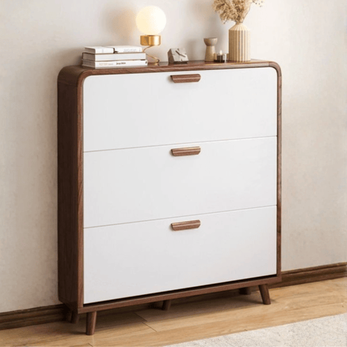 جزّامة عملية بتصميم أنيق