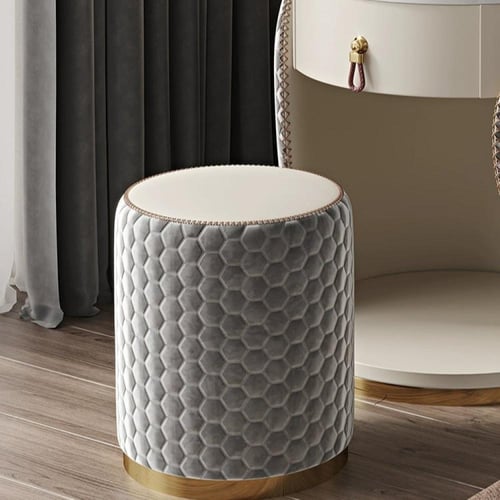 طاولة تزيين اسكندنافية