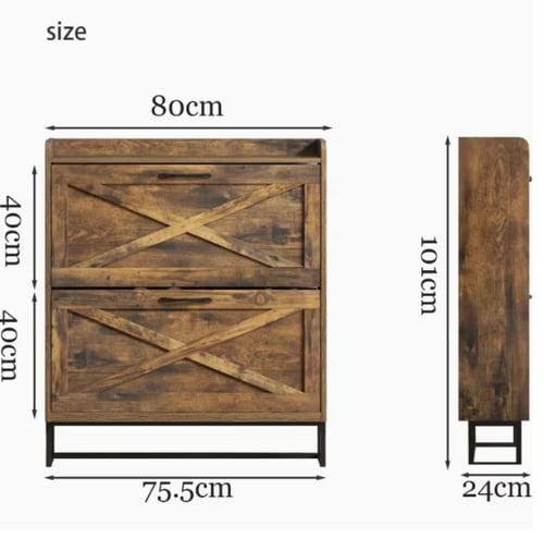 جزامه بتصميم انيق