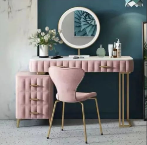 سريحة بتصميم مودرن حديثه