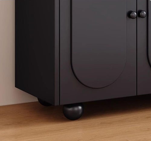 ركنية قهوة أنيقة وعملية