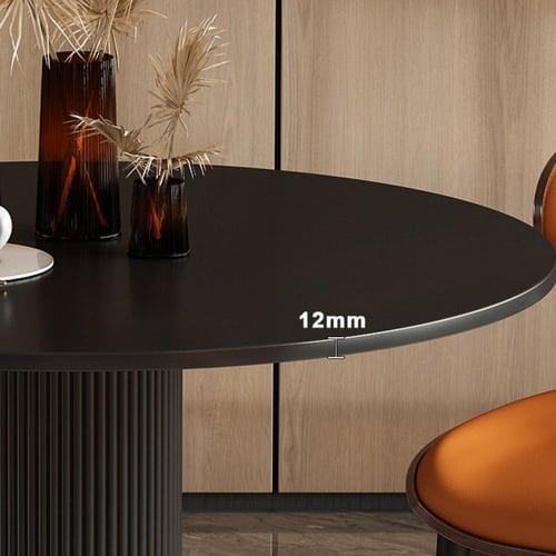 طقم طاولة وكراسي انيق