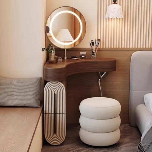 تسريحة بتصميم راقي