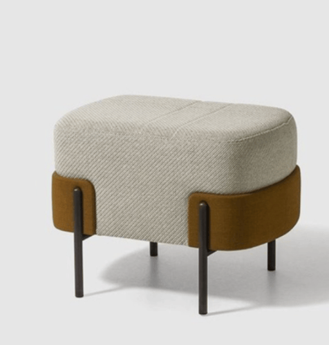 بانكيت بتصميم انيق