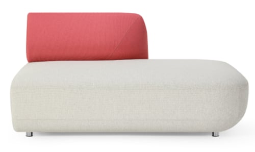 أريكة فاخرة عالية الجودة