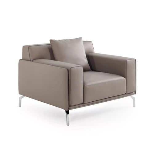 أريكة مكتبية فاخرة