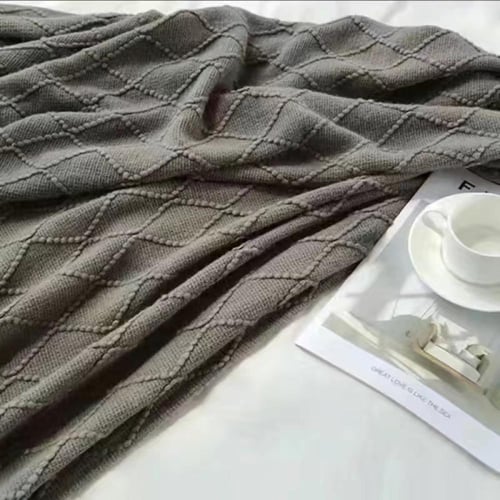 غطاء للأريكة أنيقة بتصميم راقي