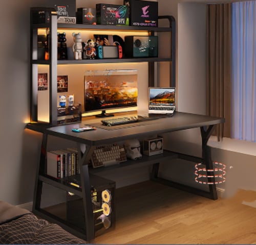 طاولة العاب بتصميم مودرن