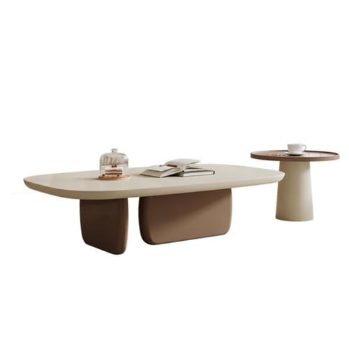 طقم طاولات انيق