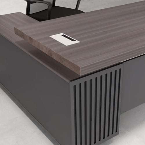 مكتب اداري اقتصادي