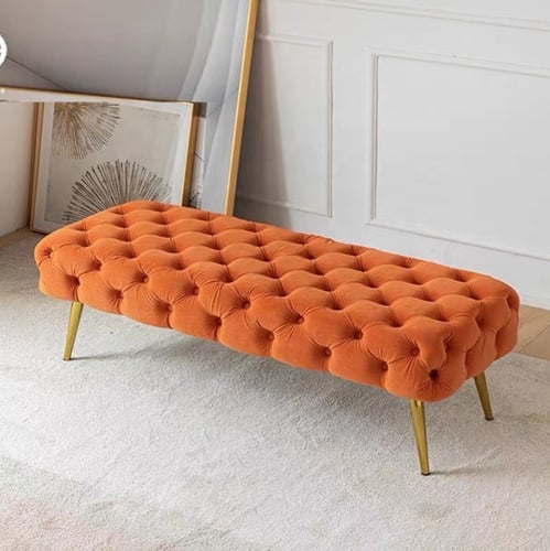 بانكيت بتصميم كلاسيك