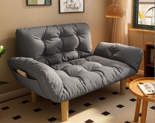 كرسي راحه ليزي