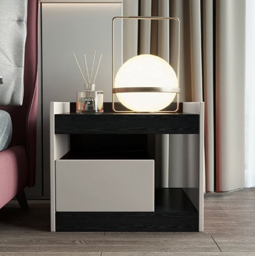 كومدينو بتصميم انيق