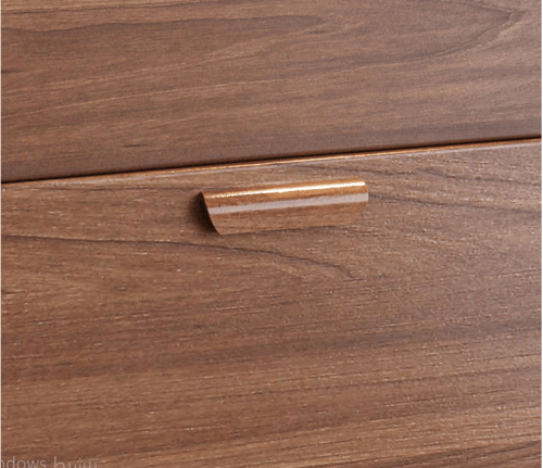 جزّامة عملية بتصميم أنيق