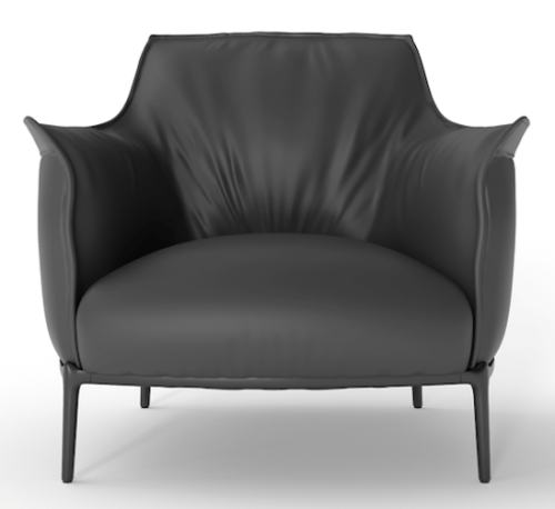 أريكة فاخرة بجودة عالية وتصميم عصري