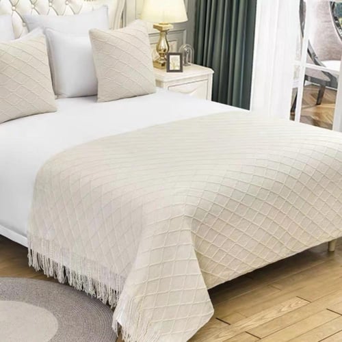 غطاء للأريكة أنيقة بتصميم راقي