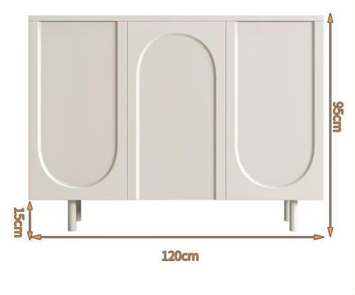 جزّامة رافا