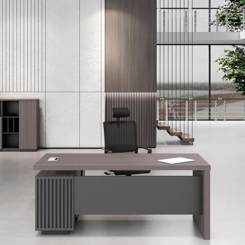 مكتب اداري اقتصادي