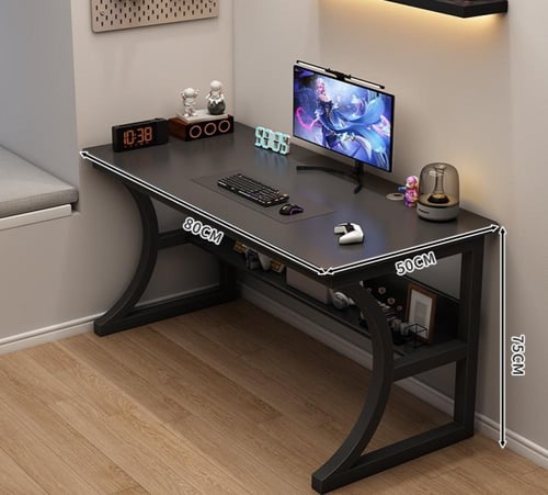 طاولة ألعاب عملية