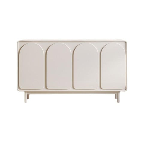 خزانه جانبيه بتصميم راقي